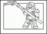 Ninjago Coloring Pages Lego Kai Cole Printable Kids Ninja Print Colouring Coloringkids Go Color Coloriage Weapons Sheets Ninjas Zx Comments sketch template