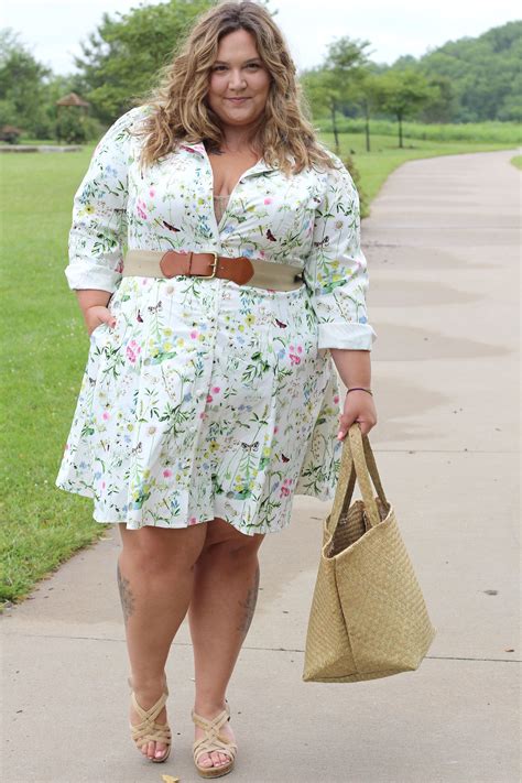 My Fear Of Fancy Clothes Plus Size Outfits Curvy Girl Fashion