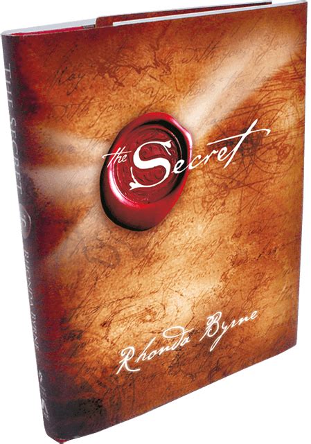 secret original bestselling book  rhonda byrne