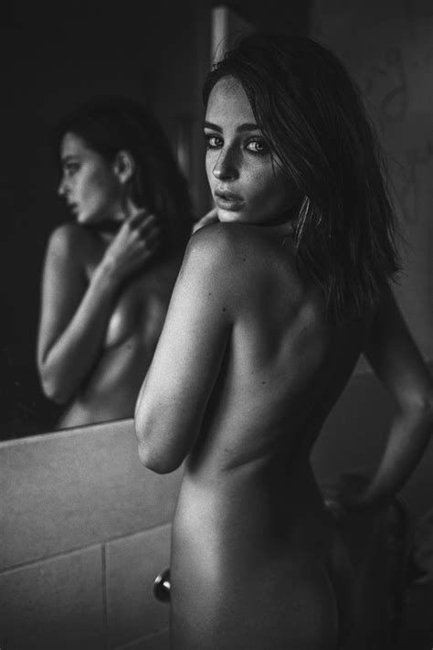 tess georgia dimos nude photos the fappening 2014 2019 celebrity photo leaks