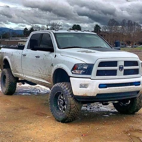 17 best images about dodge cummins on pinterest dodge ram trucks trucks and dodge ram pickup