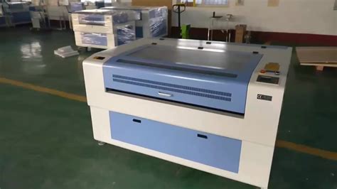 polymer stamp making machine vinyl record cutting machine laser printer