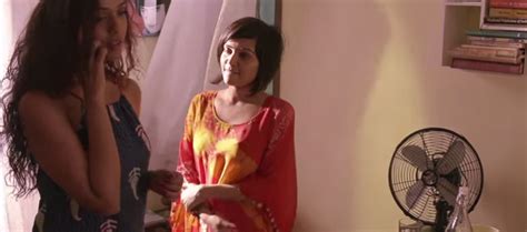 india s first lesbian ad goes viral star observer