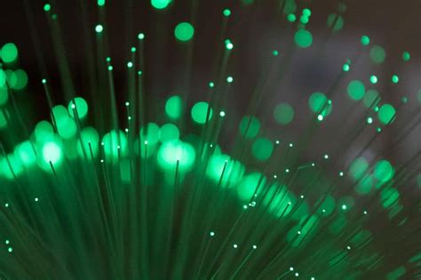 fiber optic cable    choose  fiberoptic fiberopticcable