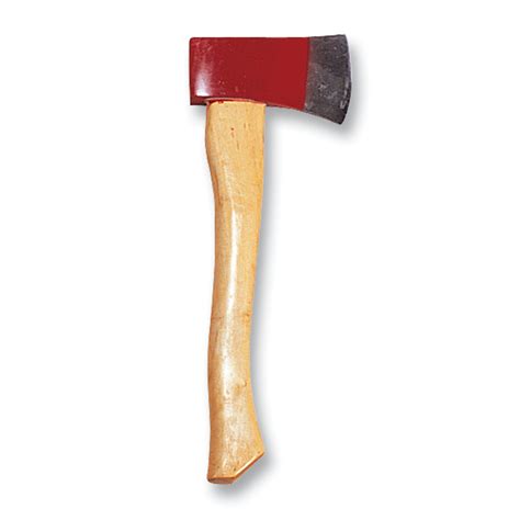 stansport wood handle hand axe  lbs walmartcom walmartcom