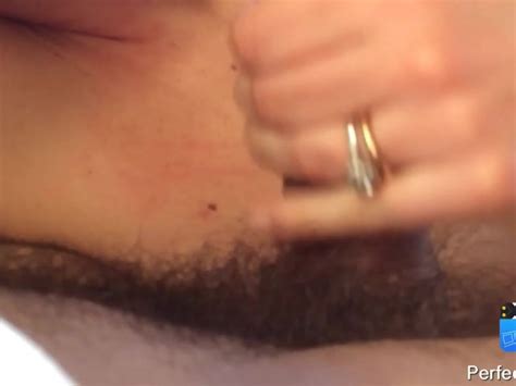 Wife Knows How To Make Me Cum Free Porn Videos Youporn