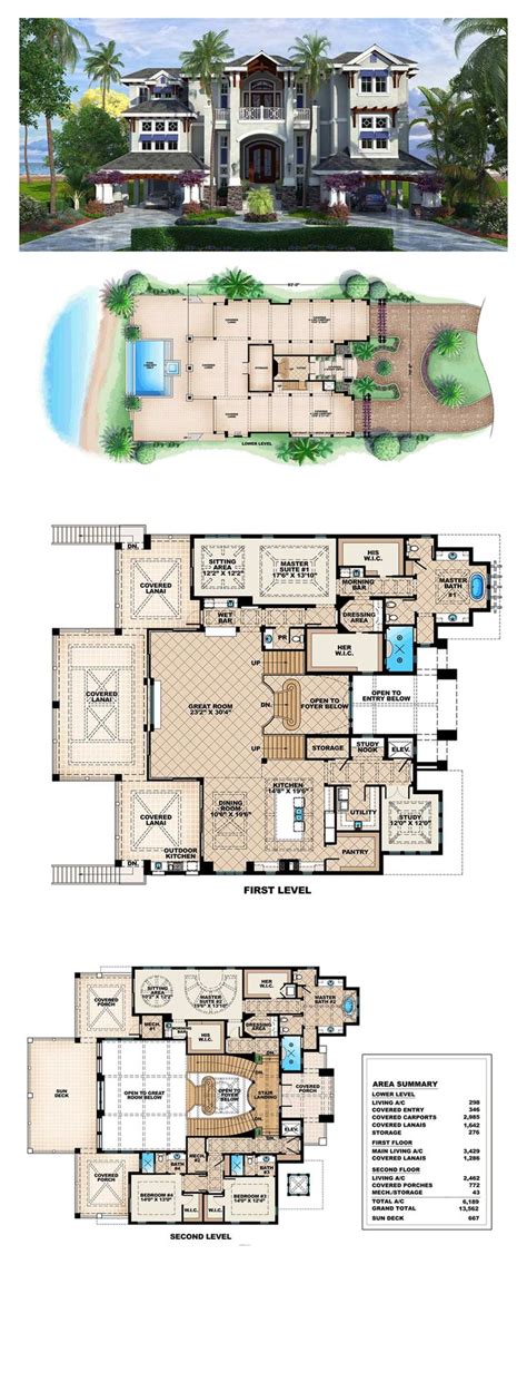 sims  house blueprints images  pinterest floor plans architecture  home plans