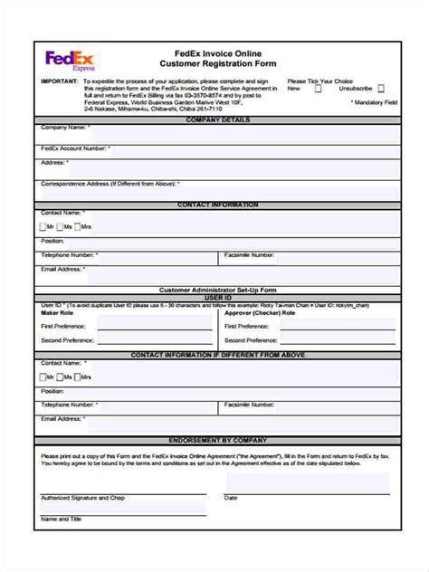 images   downloadable business forms printable  vrogue