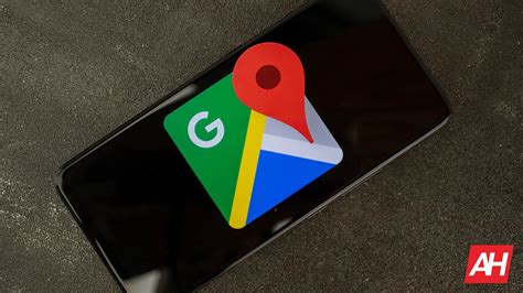 google maps ah ns jpg apps android