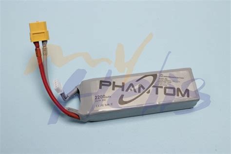 dji phantom original battery myheliscom