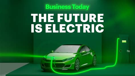 electric vehicles evs electric cars  wheelers future  electric