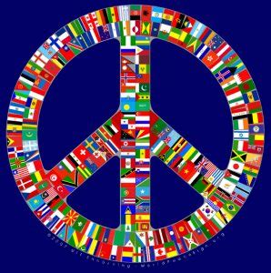 world peace  part  understanding terrorism  paris  baghdad