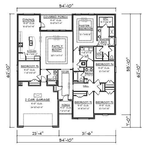 dr horton floor plans  story  home plans design