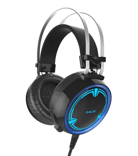 blue gaming headset pc buy   mighty ape australia