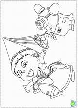 Despicable Coloring Pages Minions Dinokids Popular Print Library Clipart Close Line sketch template