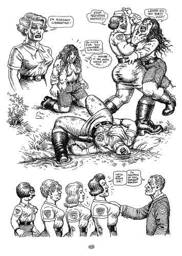 the drug fueled early sketches of comic book legend r crumb [nsfw] crumb pinterest robert