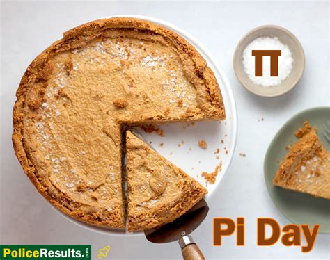 Happy National Pi Day 2020 Quotes Symbol Facts Memes