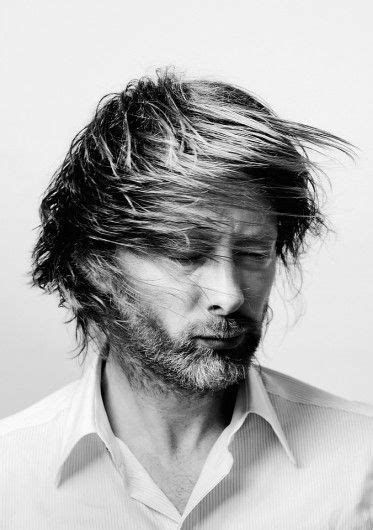 pin by andres herrera on pictures of people radiohead thom yorke