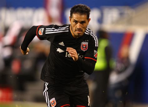dc united announce year  roster moves   season dc united