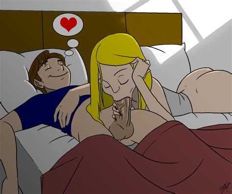 Funny Porn Comics And Sex Games Svscomics