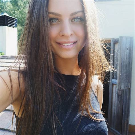 top 10 most beautiful swedish women on instagram album
