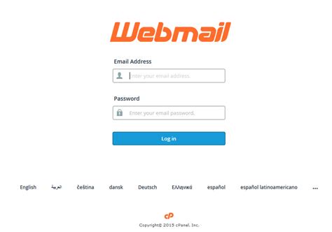 access webmail absolute knowledge base