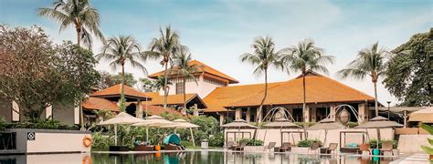 sofitel singapore sentosa resort spa luxury lifestyle awards