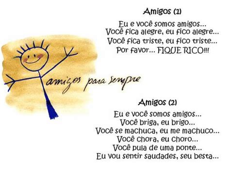 mensagens de verdadeiros amigos mensagens cultura mix