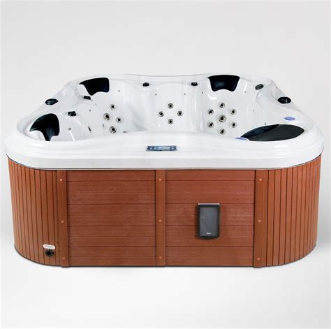 us balboa spa price 5person popular outdoor spa tub 2m massage