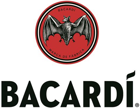 bacardi rum launches untameable campaign bevnetcom
