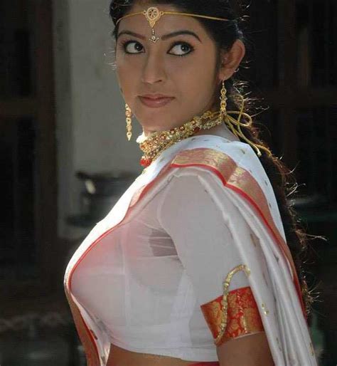 side actress hot gallery
