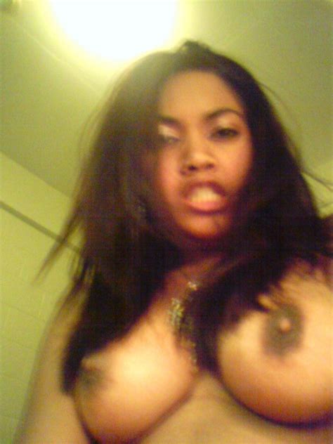 big tits girl from saudi arabia nude amateur girls