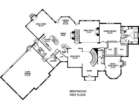 schumacher homes americas largest custom home builder studio apartment floor plans floor