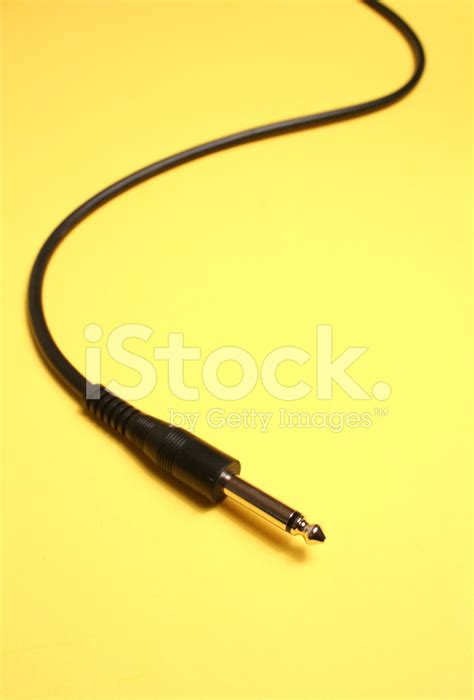 audio input stock photo royalty  freeimages
