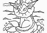 Pokemon Lucario Malvorlagen sketch template