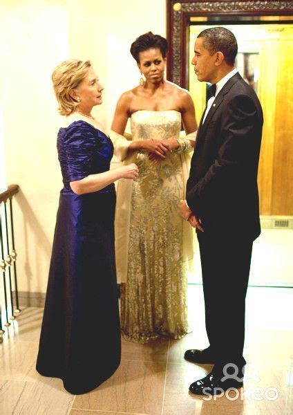 hillary and obama drinking party boob top porn photos