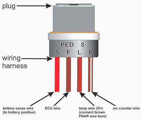 cs wiring diagram