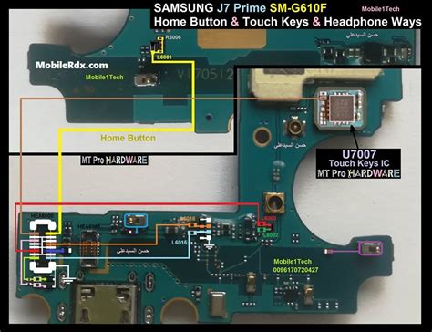 âˆš Samsung Galaxy S20 Fe Smartphone [128gb/ 8gb/h] Free Sp