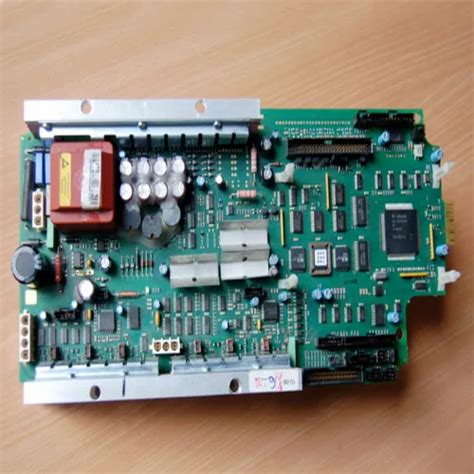 pcb repairing printed circuit board repairing  india