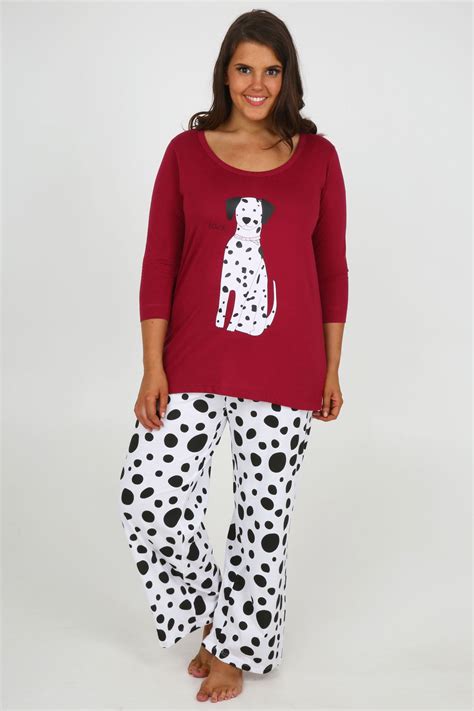 pin  kellie johnson  dogs pyjamas womens womens pjs  size pajamas
