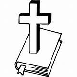 Cross Bible Coloring Crosses Clipart Christian Pages Clip Cliparts Designs Clipartbest Clipartmag Computer Use sketch template