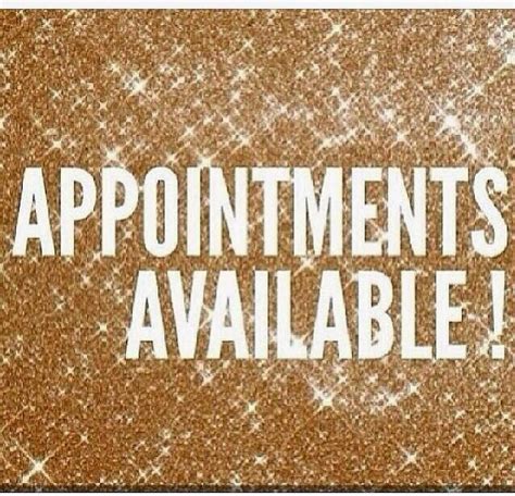 twinkle  beam appointments   schedule today