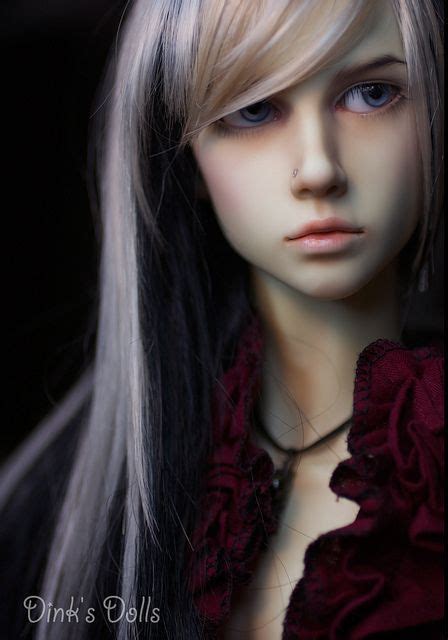 25 best human dolls images on pinterest living dolls barbie doll and human doll