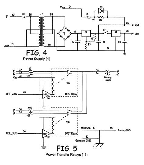 asco series  wiring diagram collection wiring diagram sample