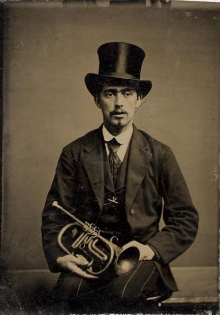Victorian Gentlemen And Fashion Vintage Photos Show Victorian Men With