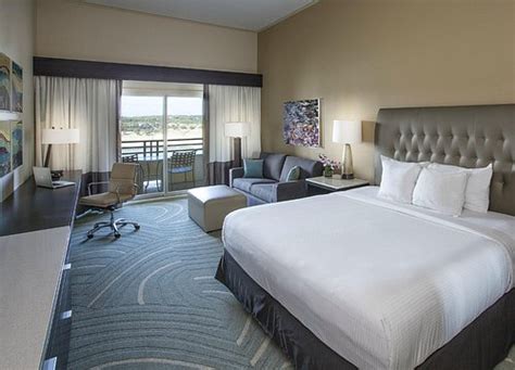 lakeway resort spa hotel reviews  rate comparison tripadvisor