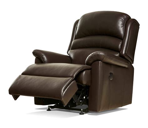 recliner chair  sale  uk   recliner chairs