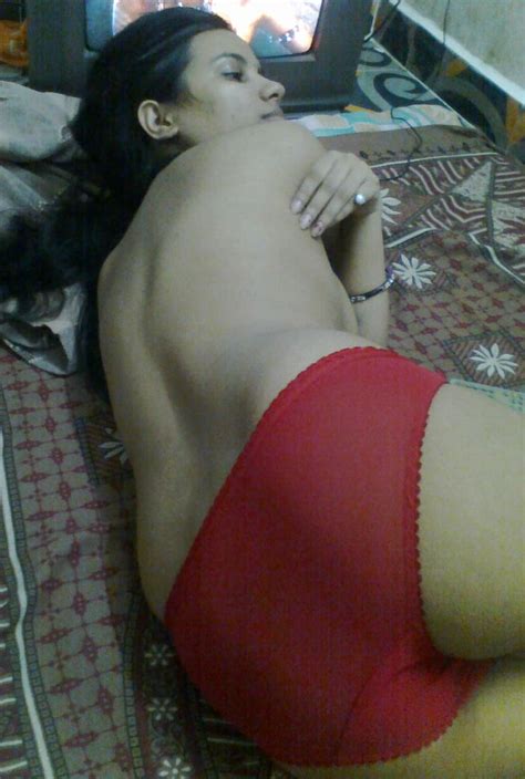 Delhi College Girl Hot Boobs Pussy 4