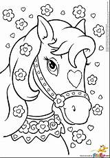 Princess Coloring Valentine Disney Pages Getcolorings Color sketch template