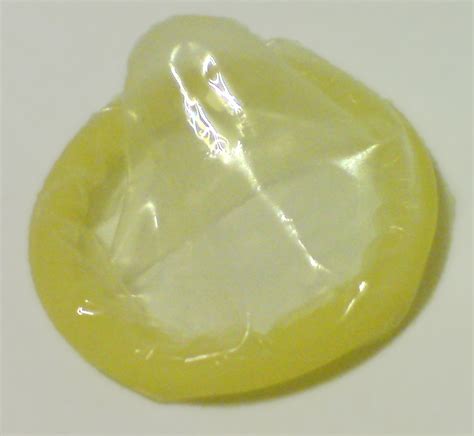 File Condom Rolled  Wikipedia